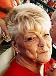 CONDOLENCES TO THE FAMILY OF LEONA SCHLEGEL JOHNSON