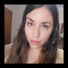 Katerin Melina Gomez Alvez (katerinamelinag)