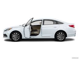 Maybe you would like to learn more about one of these? Hyundai Sonata 2016 2 0l Turbo Sport In Uae New Car Prices Specs Reviews Amp Photos Yallamotor