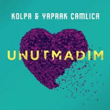 Kolpa Unutmadim Ft Yaprak Camlica Sarkisini Beklemeden Indir Dur Yaprak Sarkilar Dogum Gunu Balonlari