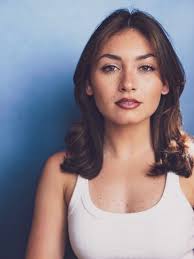 As they say, it's a woman's world. The Full Monty