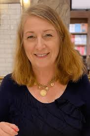 Geebung Family Chiropractic