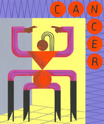 .april 2021, cancer horoscope april 2021, get free prediction for cancer in april 2021, cancer astrology april 2021 by astrocamp.com cancer monthly horoscope. April 2021 Monthly Horoscope By Zodiac Sign