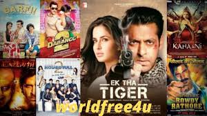 If you're interested in the latest blockbuster from disney, marvel, lucasfilm or anyone else making great popcorn flicks, you can go to your local theater and find a screening coming up very soon. Worldfree4u 2021 Hd Bollywood Hollywood Worldfree4u Movies Download Website