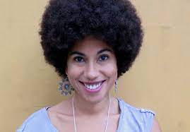 Curly hair men have different cutting and styling requirements than straight or even wavy hair. The Best Hairdressers In Sydney For Everything From Going Blonde To Curly Cuts