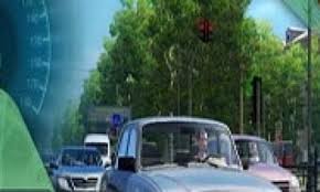 We did not find results for: City Car Driving Free Download V1 5 8 Latest Version Archives Gaming Debates