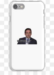 Michael gary scott (born march 15, 1965) is a fictional character on the office, portrayed by steve carell and based on david brent from the british version of the program. Michael Scott Png And Michael Scott Transparent Clipart Free Download Cleanpng Kisspng