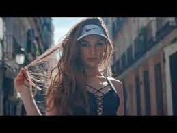 Bizzey, kraantje pappie, chivv, yung felix. Bizzey Traag Ft Jozo Kraantje Pappie Prod Ramiks Bizzey Speeded Youtube