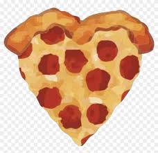 Pizza slice pizza tumblr pizza emoji pizza hut logo pizza icon pizza hut pizza clipart. Pizza Heart Emoji Png Free Transparent Png Clipart Images Download