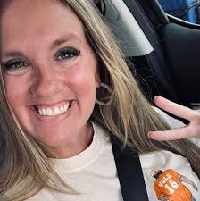 Haley Keylon and Mason Sholar's Wedding Website