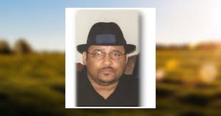 Terry Lee Bragg Obituary September 29, 2021