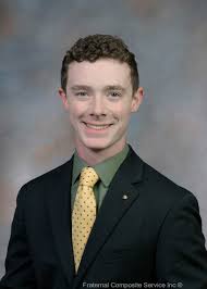 Members — K-State FarmHouse Fraternity