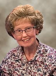 Search Judith Ellis Obituaries and Funeral Services