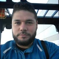 100+ "Andres Ramirez Martinez" profiles