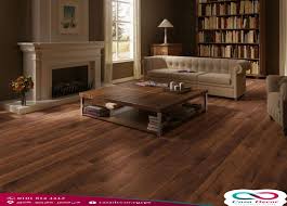 كازا مصر casa egy