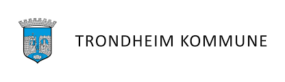 Abonner på vårt nyhetsbrev eller les magasinet direkte på trondheim2030.no. Trondheim Kommune Logo Livsglede For Eldre