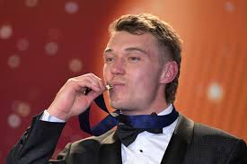 How Carlton's Patrick Cripps smashed AFL Brownlow Medal record