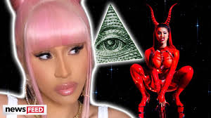 Lizzo Jokes She's PREGNANT With Chris Evans' Baby After DM Flirting!