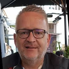 Als erste von 90 Ländergesellschaften hat die Legrand (Schweiz) AG die…