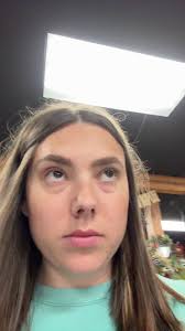 hobos for christmas!!! @A S H L E Y #viewlife72560 #shopping #arkansas