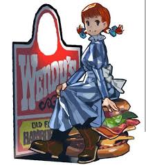 Check spelling or type a new query. Pin On Wendy Chan