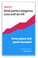 De exemlpu pentru anul 2020 rata luata in calcul este cea de la sfarsitul anului 2019? Concediul Paternal Concediu Crestere Copil Tot Ce Trebuie Sa Stii