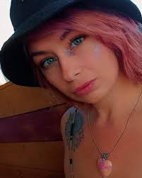 Candice Noel Snead Obituary October 25, 2024