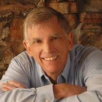 Robert K. Lantz Obituary