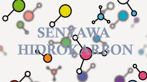 Kasus paling sederhananya ialah pada produk dapur dimana bentuk cis membuat margarin sementara trans akan membentuk minyak makan. Senyawa Hidrokarbon Chemistry Quiz Quizizz