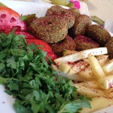 فلافلجي 6 Tips