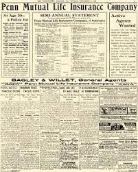 Compare car, home, health & life insurance companies. Atlanta Constitution Newspaper Archives Sep 8 1908 P 9