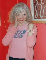 Sandra Loy Nichols Obituary (2022)