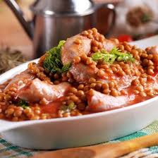 Epingle Sur Cocotte