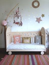 pin on decoracion infantil