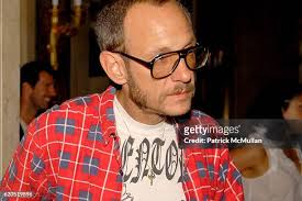 135 Jen Terry Photos & High Res Pictures