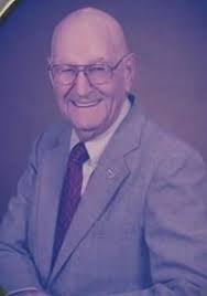 William Murphree Family History & Historical Records