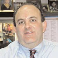 th e in sid e lin e u p ...