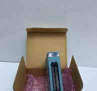 YOKOGAWW NFDV561-P00 S2 Digital output module
