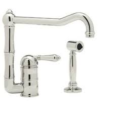 10+ kitchen faucet ideas kitchen