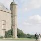 Slindon House Wedding Showcase 2026 event image
