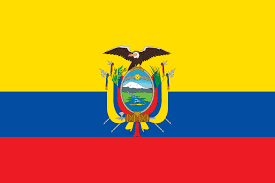 Informações, notícias e último minuto sobre equador. Equador Wikipedia A Enciclopedia Livre