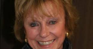 Susan Wren: Born with a soft spot for cats