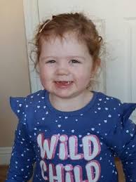 SLIDESHOW: 'Staying in Touch'