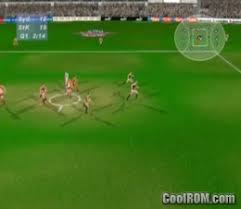 It was developed by wicked witch software and was released for playstation 3 and xbox 360 on 12 september 2013. Afl Live 2003 Australia Rom Iso Download For Sony Playstation 2 Ps2 Coolrom Com