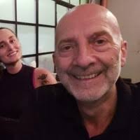 100+ "Luis Cesario" profiles