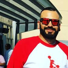 Ricky Chavez (rickychavez35)