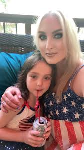 Hey everyone this is my daughter and it's her birthday could someone please  help if it's possible to fix the blurriness thank you 😊