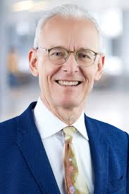 Steven Lee, Author at Be Well Texas