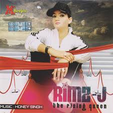 Mera Jee Karda Mp3 Song Download I'm kinda gal who likes little fun and likes game i wanna play i think naughty as nice and. ezfilvl stratmasters com