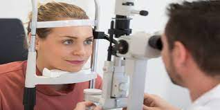 2 brookside street, south elmsall. D Bank Opticians Home Facebook